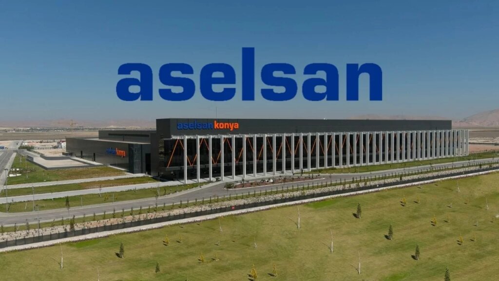 Aselsan Hisseleri İçin Yeni Değerlendirme: 146,10 TL Hedef Fiyat