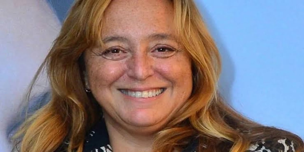 Ayşe Barım Cezaevinde Fenalaştı: Hastaneye Kaldırıldı