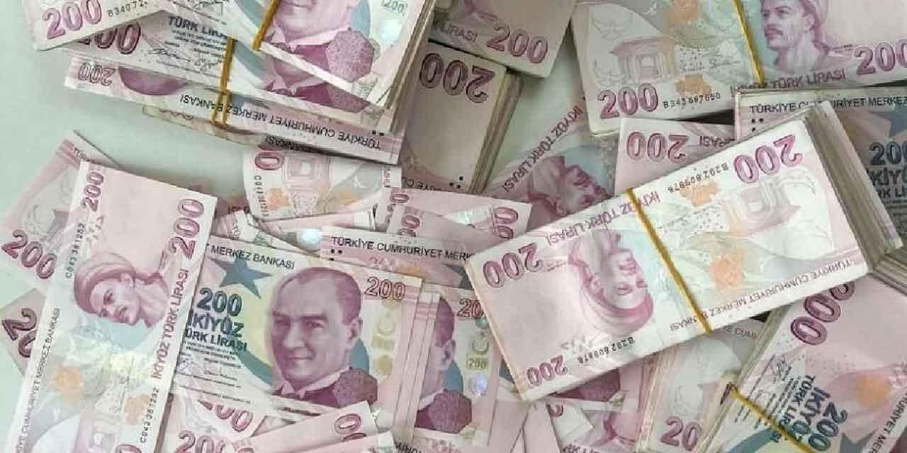 Bankalardan Önemli İkaz: Altın Alımı Kart Limitlerinizi Aşabilir!
