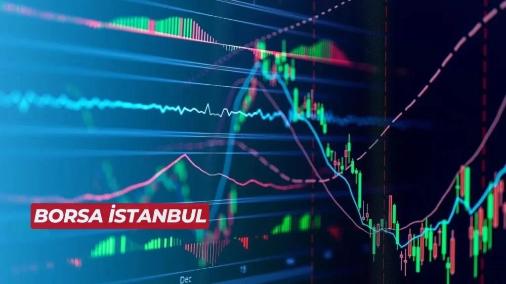 Batısöke Çimento 2024 Bilançosu Ortaya Çıktı: Kârda Devasa Çöküş, Piyasa Ayakta!