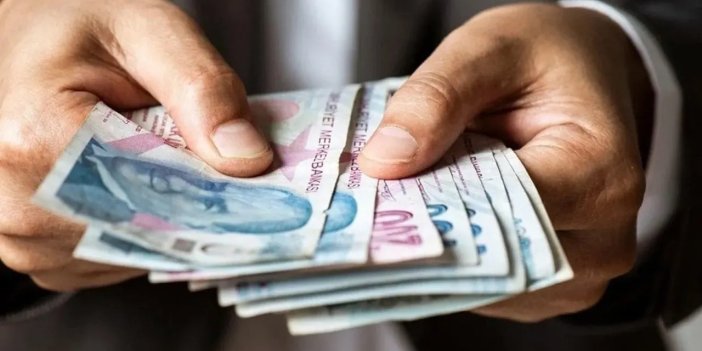 Bayramda emeklilere 1000 TL ikramiye farkı! Tarihler belli oldu