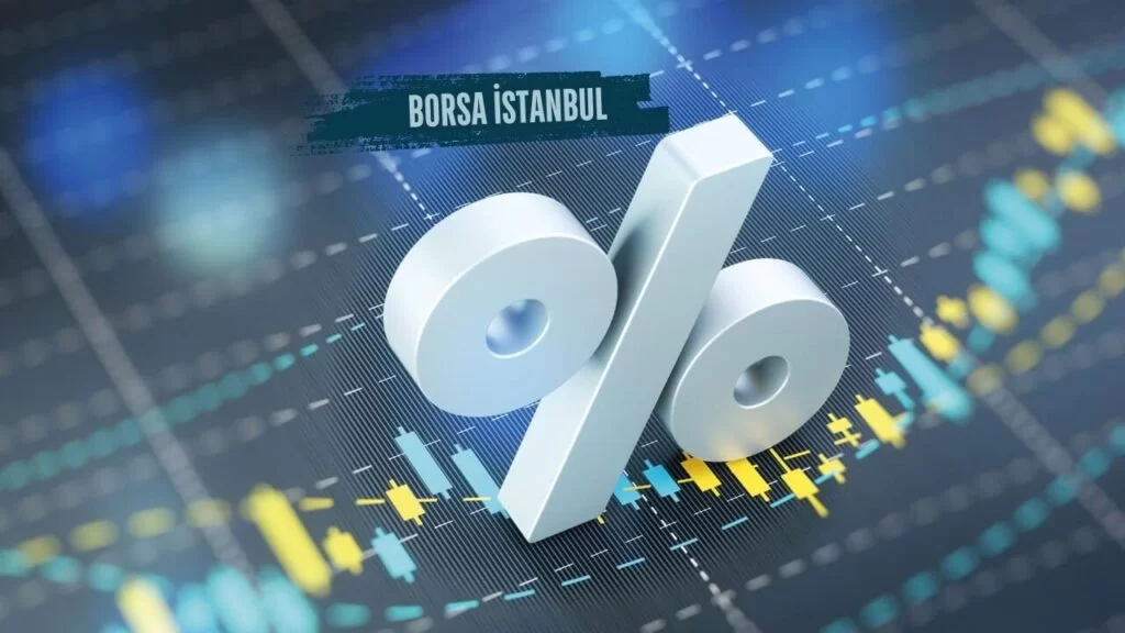 Bedelli Sermaye Artırımı Yapacak 28 Şirket