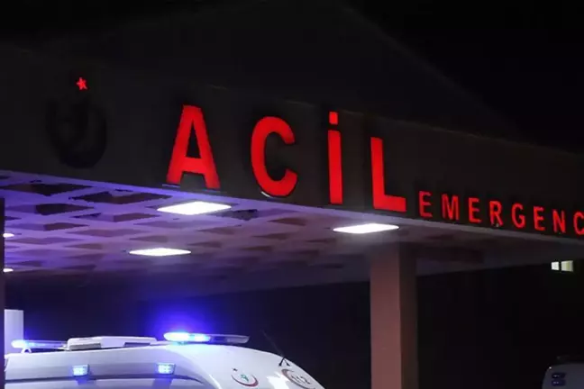 Bir Annenin Sessiz Çığlığı: Yürekleri Parçalayan Veda