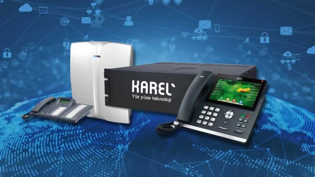 Borsa yatırımcıları dikkat! KAREL hisseleri için dev prim potansiyeli açıklandı!