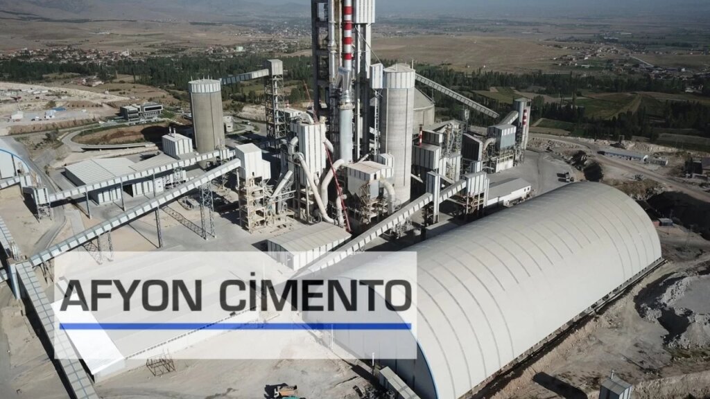 Borsada Bomba Gibi Gün: 4 Şirketten Dev Temettü Kararı, Yatırımcılar Çıldırdı!