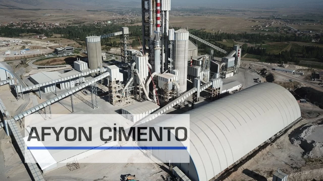 Borsada Bomba Gibi Gün: 4 Şirketten Dev Temettü Kararı, Yatırımcılar Çıldırdı!