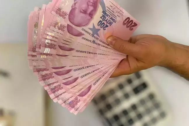 Bu Hafta Yatırımcıları Şaşırtan Dev Kazançlar! Altın, Dolar ve Euro'nun Yükselişi Borsa'dan Daha Fazla Kazandırdı!