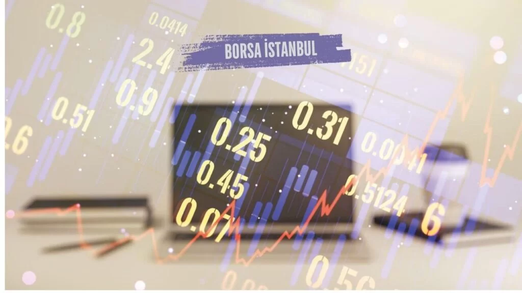 Bugün Borsada Büyük Gün: 3 Hissede Yasaklar Kalkıyor