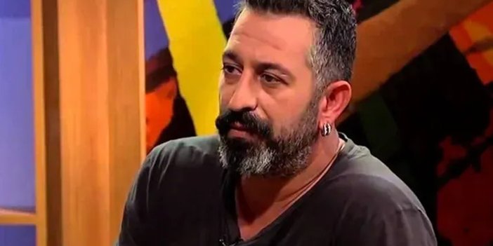 Cem Yılmaz, Eleştiriler sonrası X hesabını kapatma kararı aldı