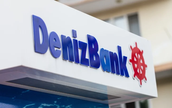 Denizbank’tan dev kredi fırsatı! 70.000 TL’ye kadar ihtiyaçlarınız için başvuru yapabilirsiniz!