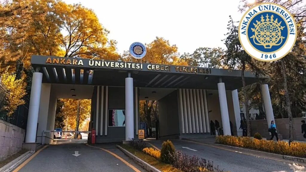 Devlet Hastanesi 270 Personel Alımı Yapacak! KPSS 55 Puanla Lise, MYO ve Lisans Başvuruları