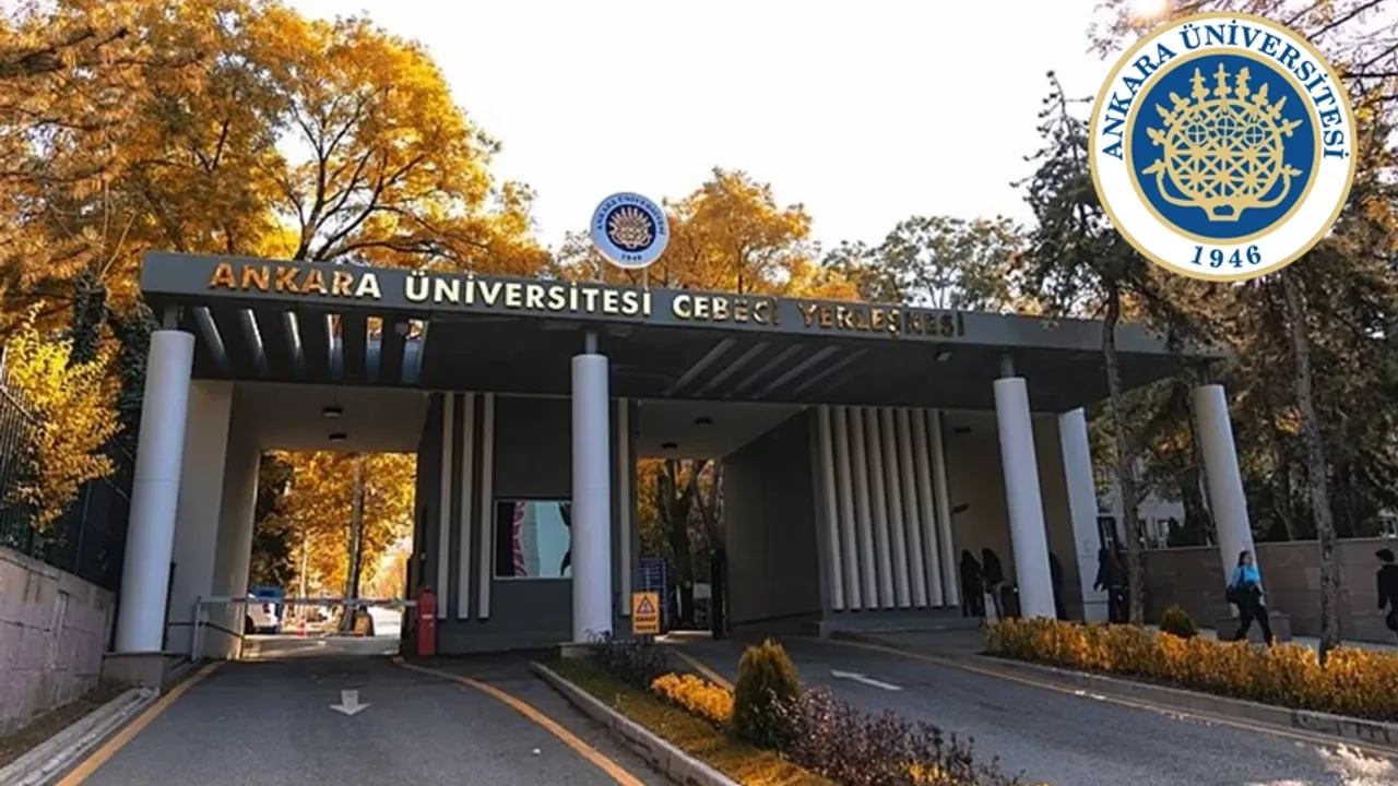Devlet Hastanesi 270 Personel Alımı Yapacak! KPSS 55 Puanla Lise, MYO ve Lisans Başvuruları