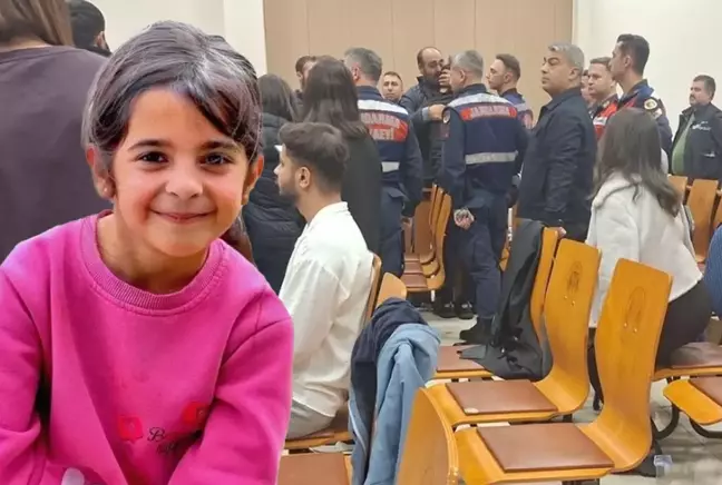 Diyarbakır’da Gergin Gün: Cinayetin Ardındaki 15 Kişi Mahkemede Hesap Veriyor