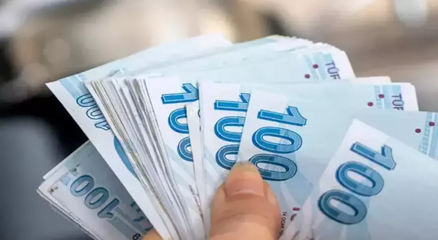 Doğum yardımı başvuru nasıl, nereden yapılır? Kimler doğum yardımı alabilir?