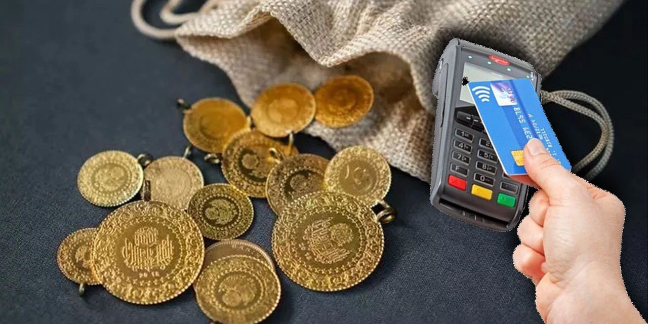 Döviz, Altın ve Kripto Alımına Sınırlama Uyarısı