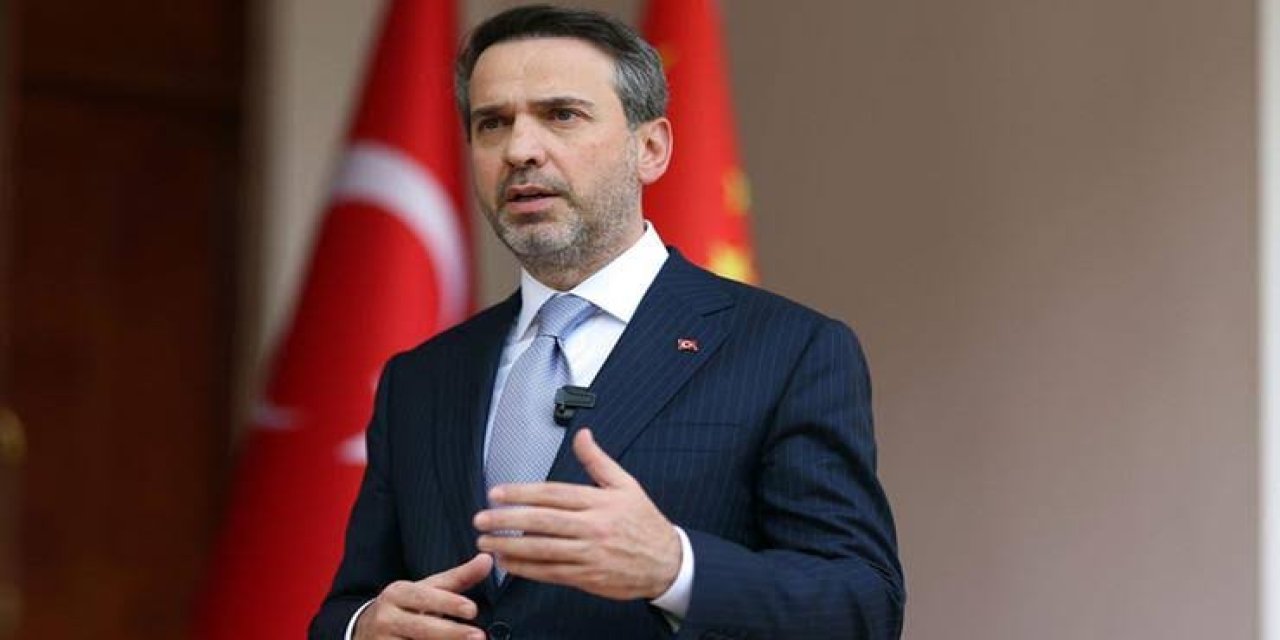 EÜAŞ ve TEİAŞ’a toplam 1036 Yeni Personel Alınacak