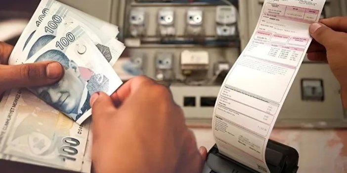 Elektrikteki artışa rağmen devlet destekleri devam ediyor