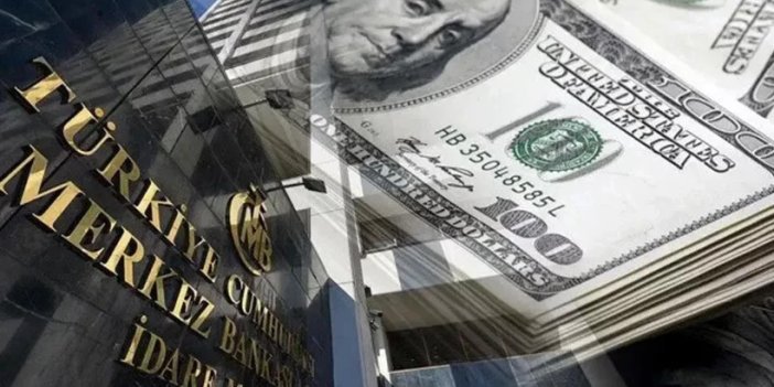 Enflasyon ve Dolar tahminleri yükseldi, Faiz beklentisi artıyor