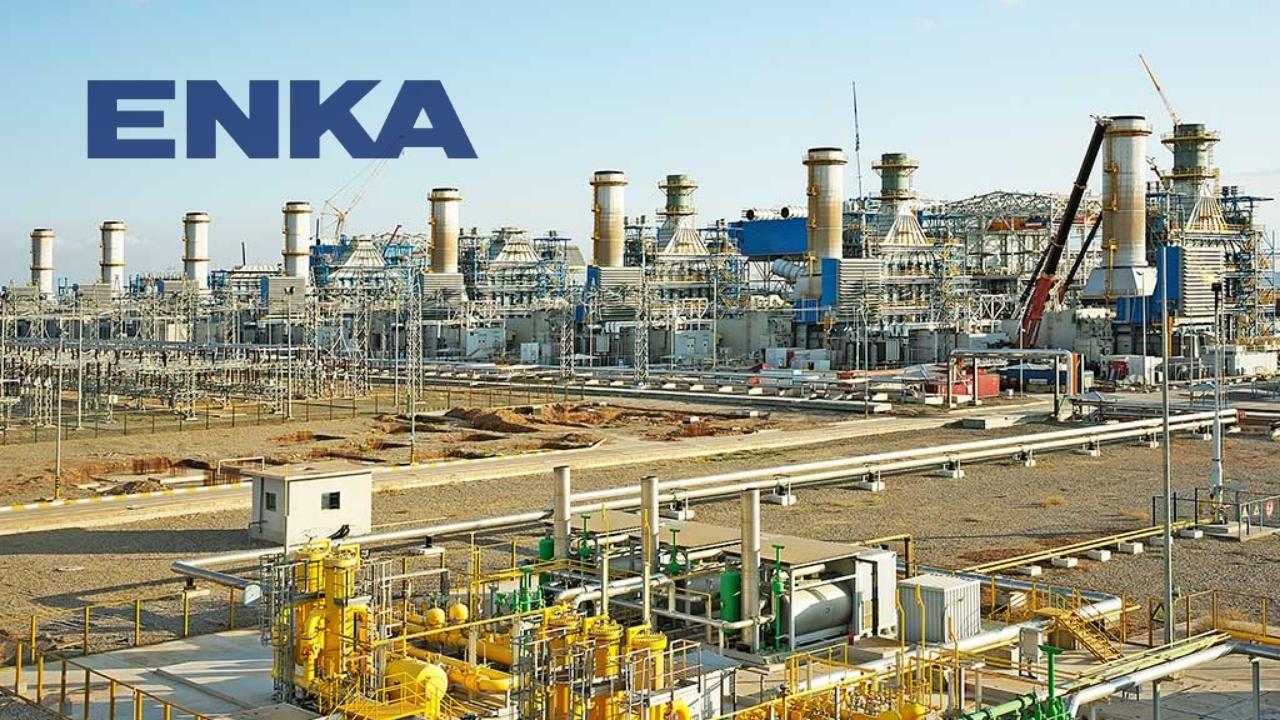 Enka İnşaat’ta Bedelsiz Sermaye Artırımı Potansiyeli Şok Edici!
