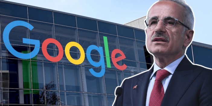 Google’ın Algoritma değişiklikleri Türkiye’de Medya krizi yaratıyor