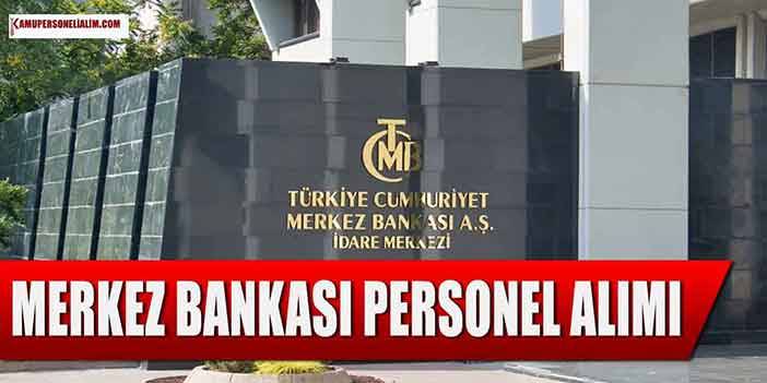 İŞKUR Kamu İş İlanları le 4 Şehir 217 Memur, İşçi ve Kamu Personel Alımı İlanları