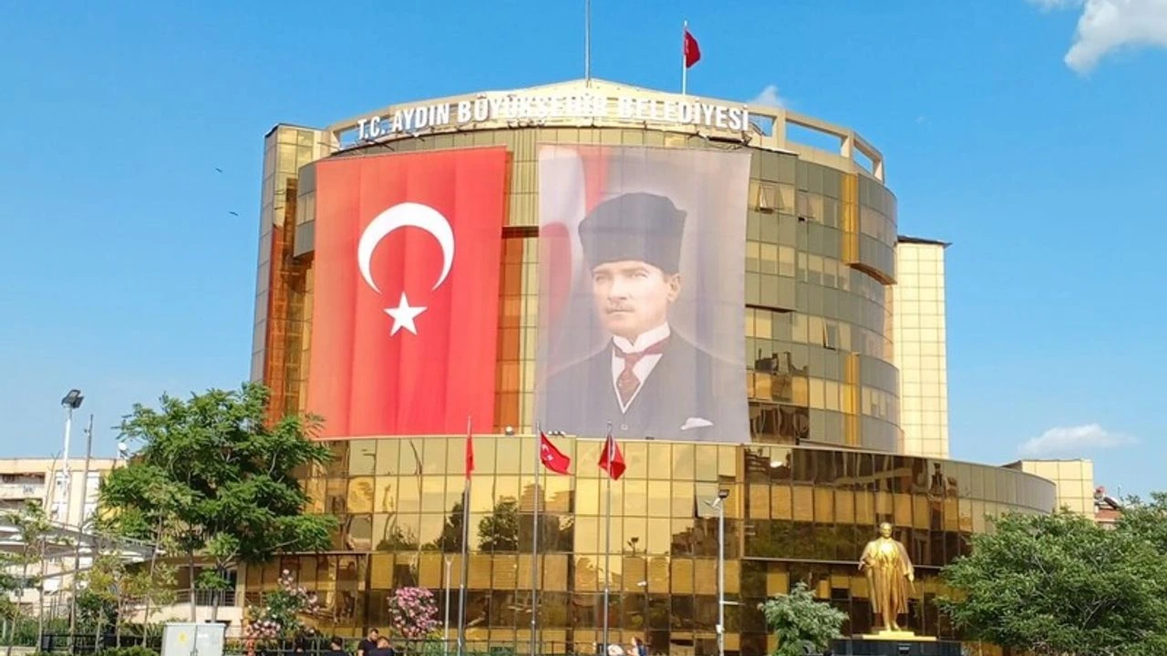 KPSS 60 Puanla İtfaiye Eri Alımı Başvuruları Yarın Patlıyor: Türkiye Geneli İkamet Şartsız Fırsat!
