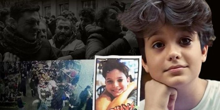 Kadıköy Cinayeti sonrası tehdit yağdı: 6 kişi tutuklandı