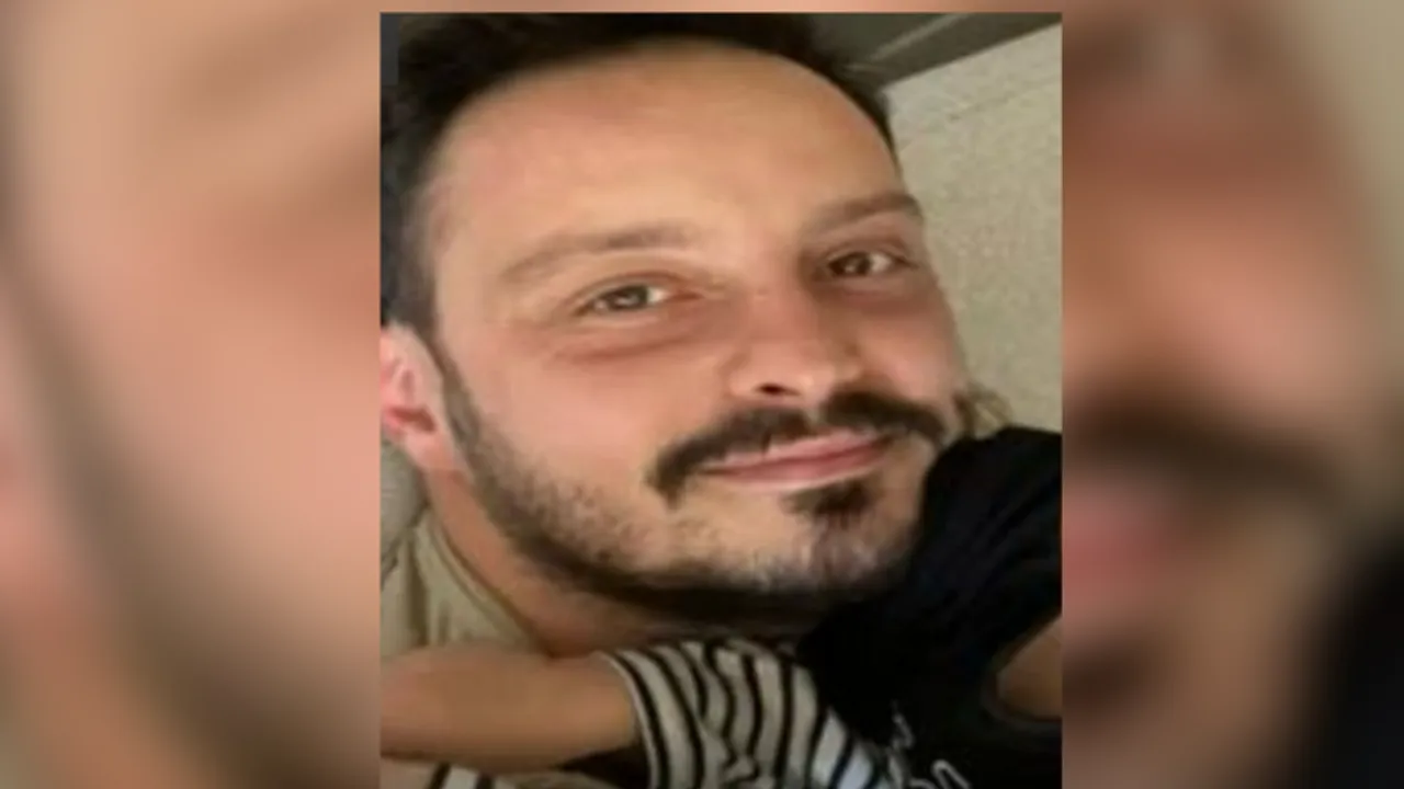 Ordu Üniversitesi Ordu Eğitim ve Araştırma Hastanesi’nde hemşire olarak görev