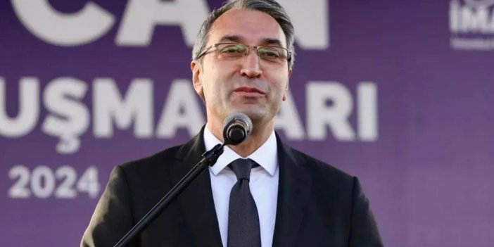 Kalp hastası Mahir Polat cezaevinden ev hapsine: Adli Tıp kararıyla tahliye