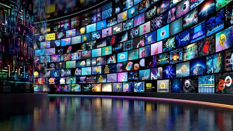 Kanal D, Show TV, TRT1, ATV, Star TV, TV8, Now TV yayın akışı: TV YAYIN AKIŞI 8 NİSAN 2025 (GÜNCEL)