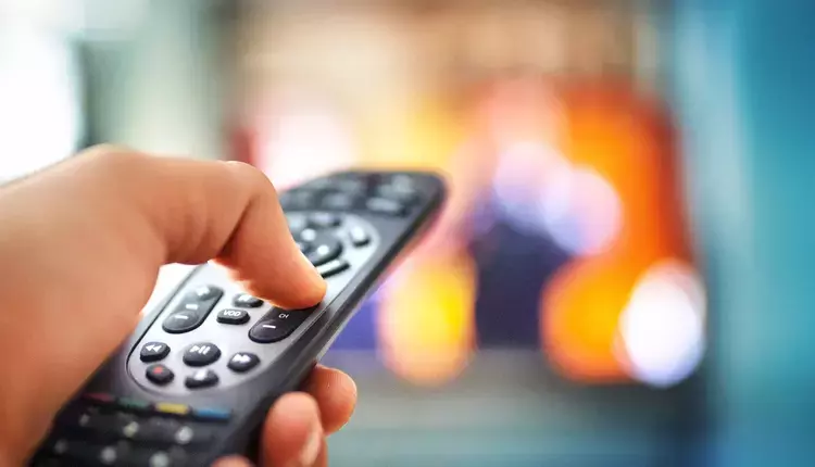 Kanal D, TRT 1, ATV, STAR TV, NOW, TV8, SHOW TV yayın akışı listesi: 12 NİSAN CUMARTESİ Güncel TV Yayın Akışı Listesi