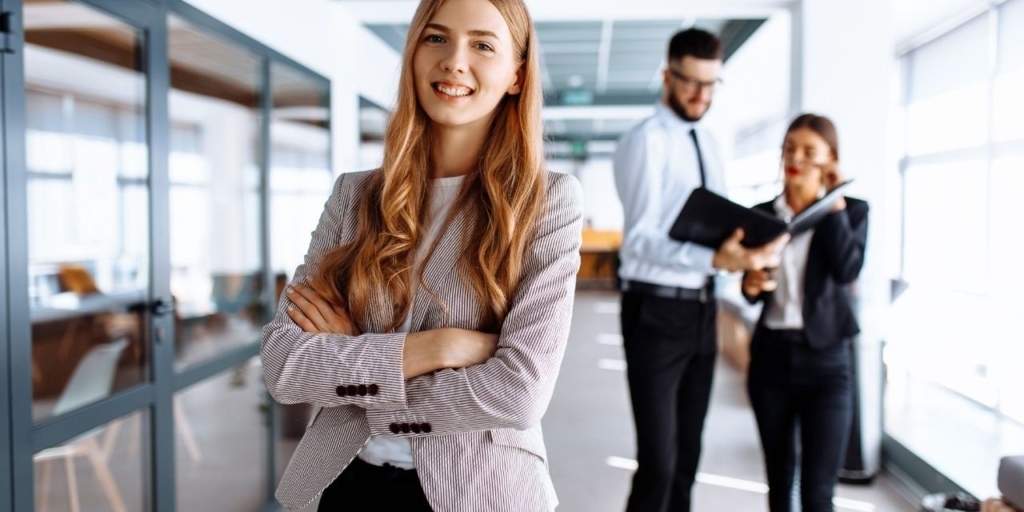Kimler büro personeli olabilir?
