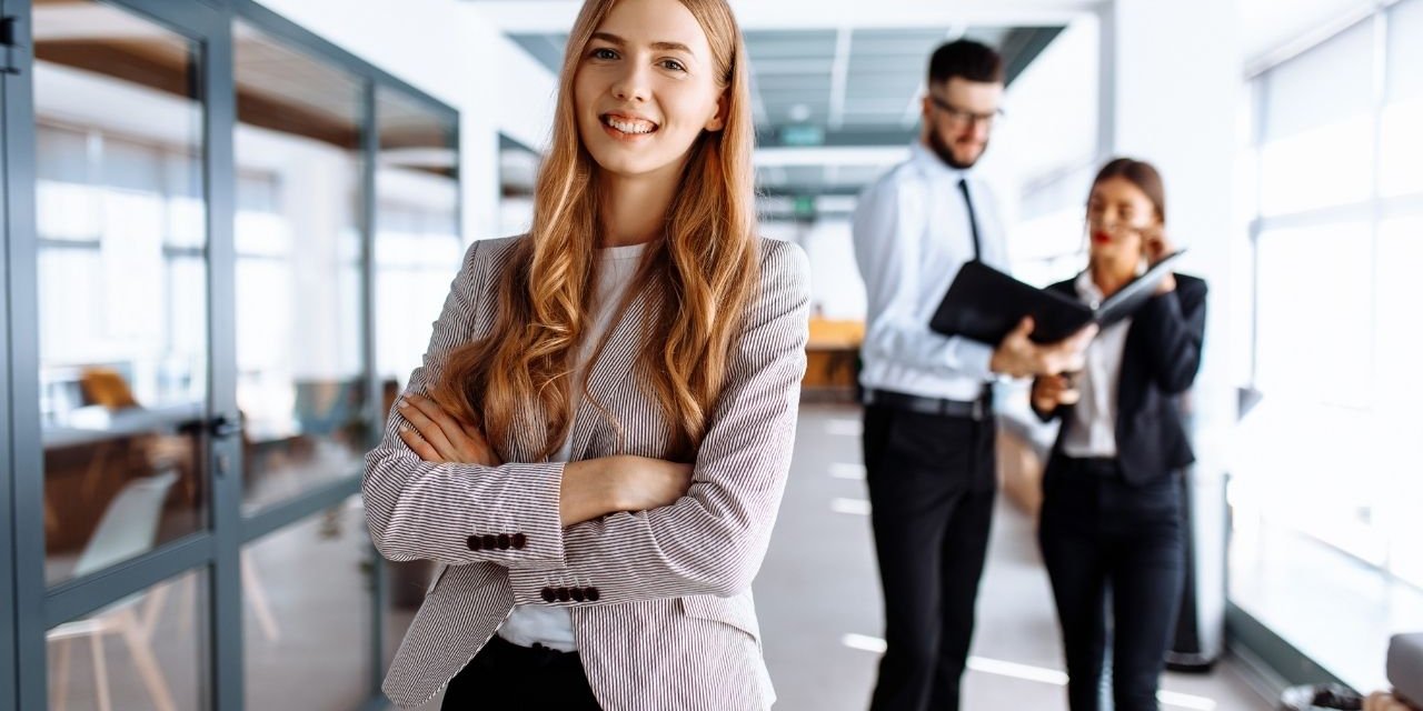 Kimler büro personeli olabilir?