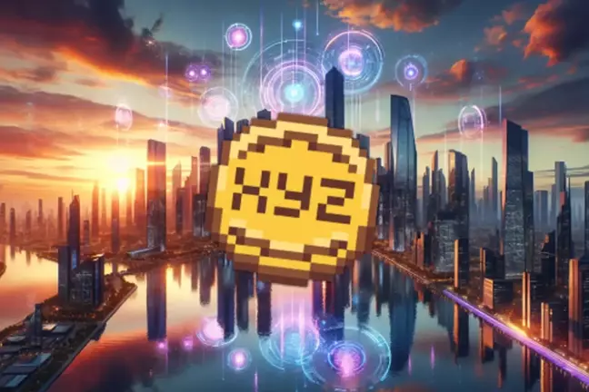 Kripto Dünyasında Yeni Patlama: 777 Dolardan 750 Bin Dolara Uzanan 5 Altcoin Hikayesi!