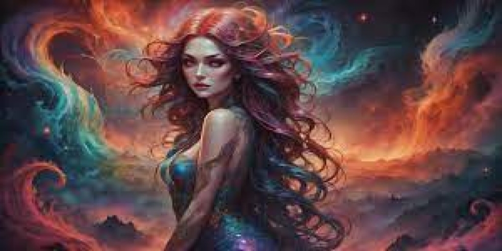 Lilith olayı nedir?