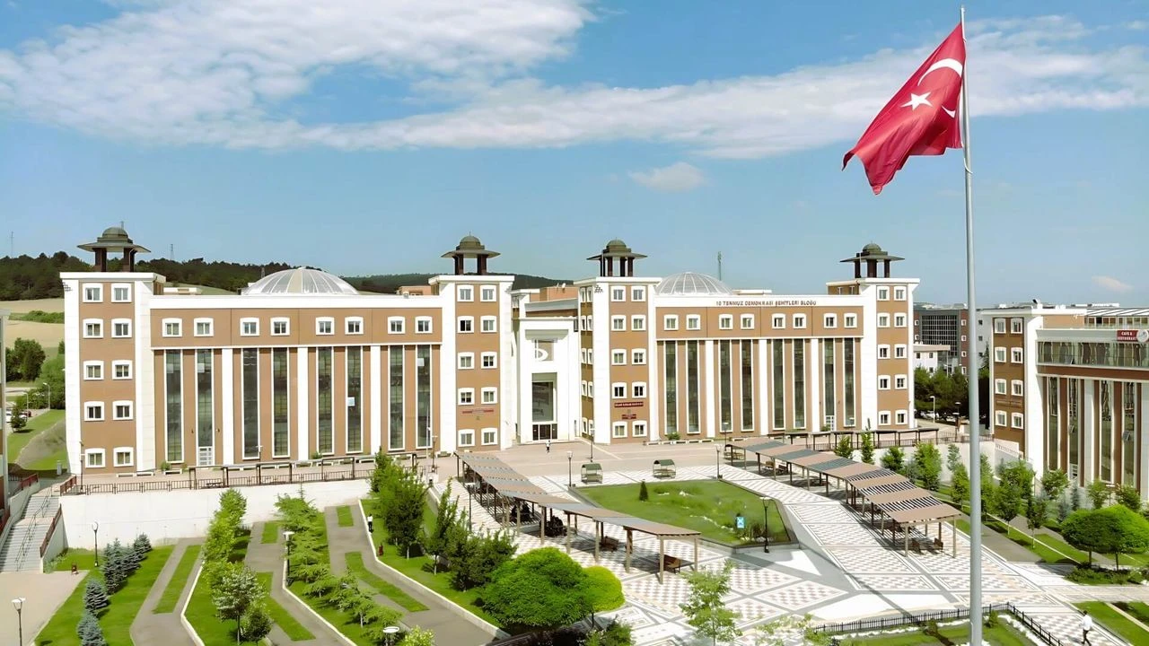 Lise, Önlisans, Lisans KPSS 60 Puan İle Kamu Memur Alımı Başvuruları Sona Eriyor!