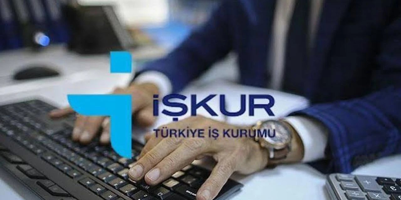 MEB’den Dev Fırsat: KPSS’siz 1.197 Personel Alımı Başladı! Mersin, Batman, Kocaeli, Van’da İş Kapısı Açık!