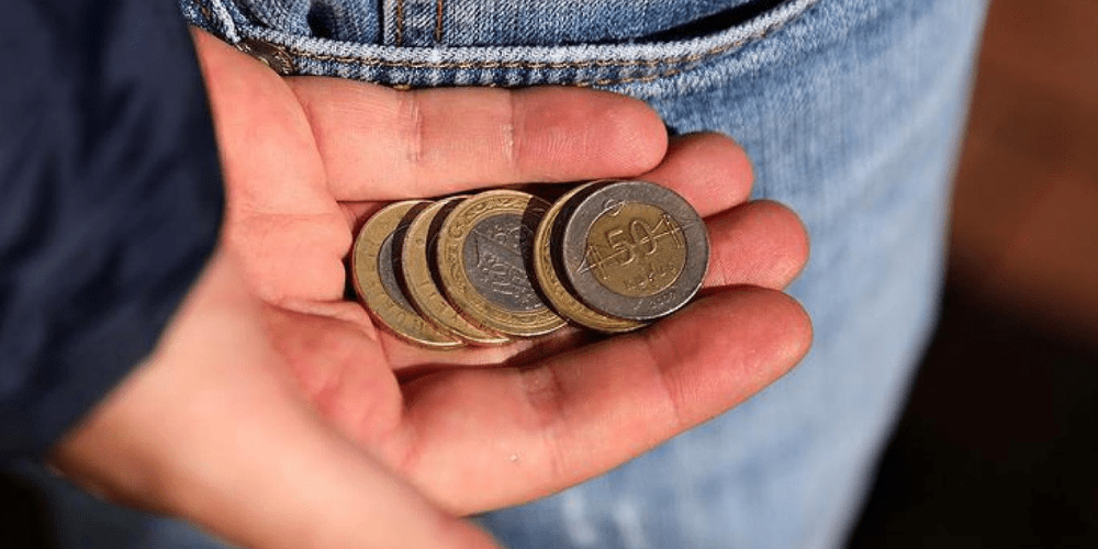 Türkiye İstatistik Kurumu’nun (TÜİK) verilerine göre, 2025 yılının ilk üç