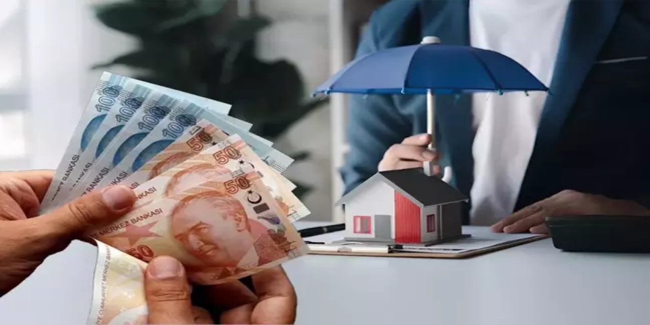 Merkez Bankası'ndan Taşıt ve Konut Kredilerine İlişkin Kritik Anket