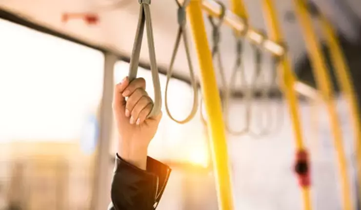 Metrolar, otobüsler, tramvaylar, marmaray, İzban, vapurlar...Toplu taşıma 2 Nisan Çarşamba günü ücretsiz mi?