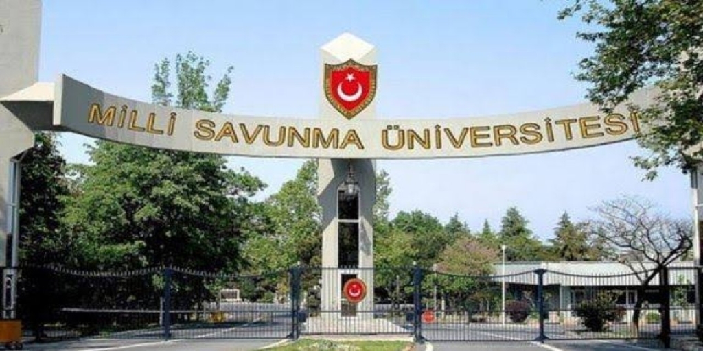 Milli Savunma Üniversitesi Akademik Kadro Alımı Yapacak