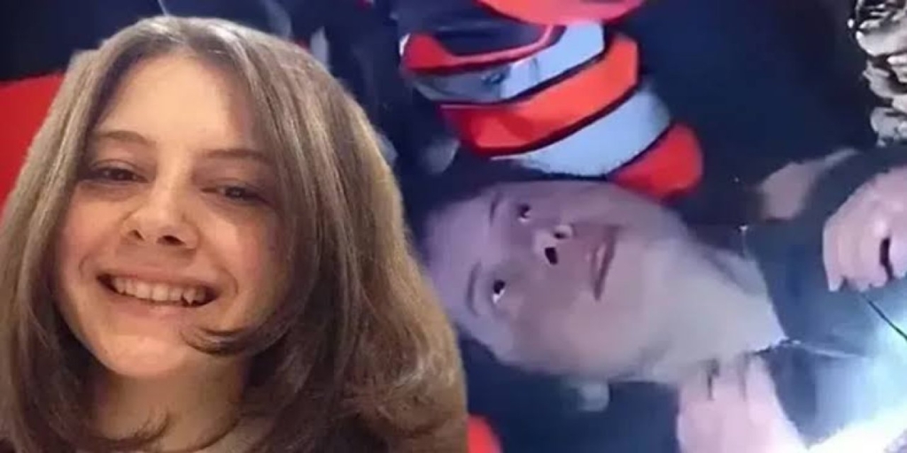 Mimar Ece Gürel'in Otopsi Raporu Açıklandı, Ölüm Nedeni Belli Oldu