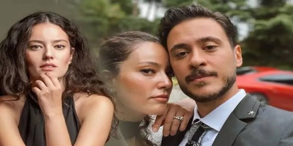 Pelin Akil'in Doğum Gününde Eşinden Sessiz Tepki: Boşanma İddiaları Doğru mu?