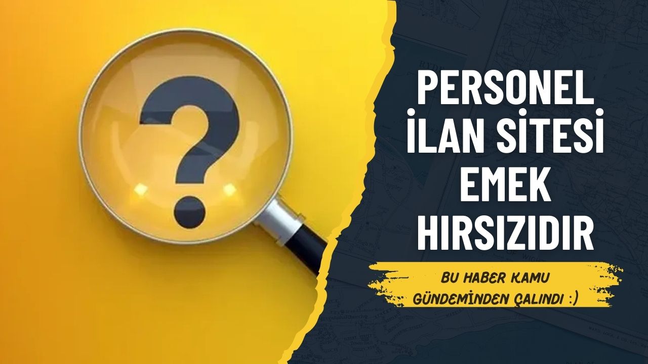 Prof. Dr. Asuman Özdağlar kimdir ve Nerelidir?