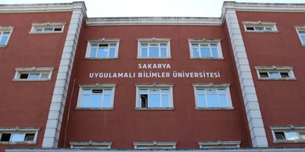 Sakarya Uygulamalı Bilimler Üniversitesi 15 Sözleşmeli Personel Alacak