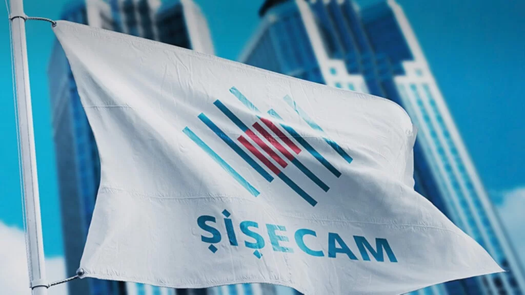 Şişecam (SISE) Hisseleri İçin Şok Revizyon! Yeni Hedef Fiyat ve Tavsiye Açıklandı
