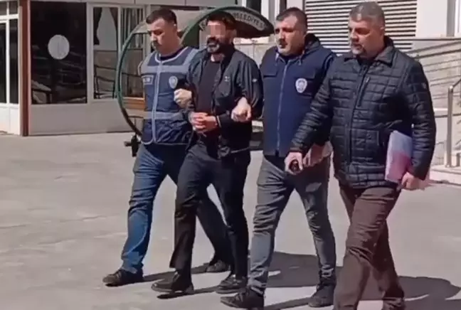 Sosyal Medyanın Karanlık Yüzünde Bir Skandal: Muhtardan Devlet Memuruna Sınır Tanımayan Tehdit!