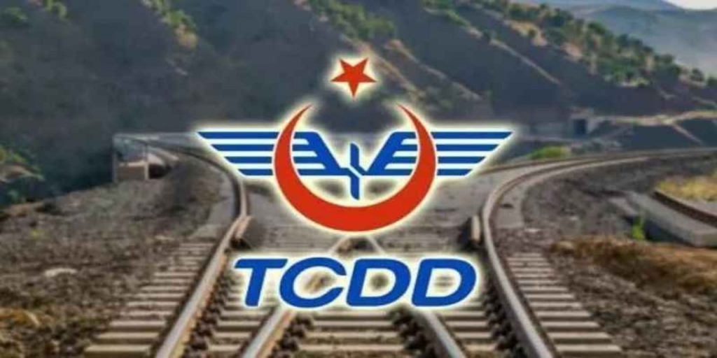 TCDD 57 Personel Alımı Yapacak! Peki Kimler Başvurabilecek?