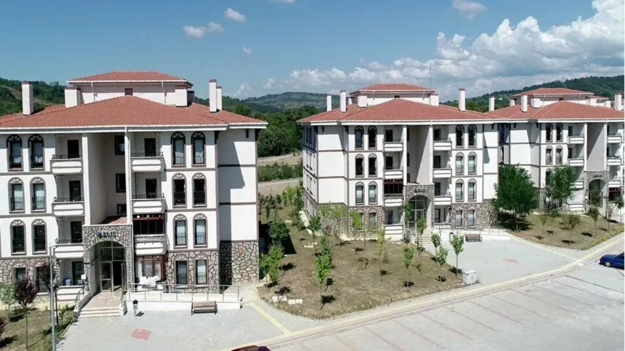 TOKİ başvuru e-Devlet 2025 ne zaman yapılacak?