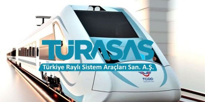 TÜRASAŞ 779 İşçi Alımı Başvuruları Başladı! (2 Engelli Kontenjan Dahil)